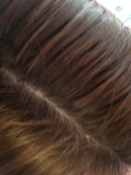 Clairol nice ‘n easy hair dye feedback thread - £300 voucher to be won. NOW CLOSED