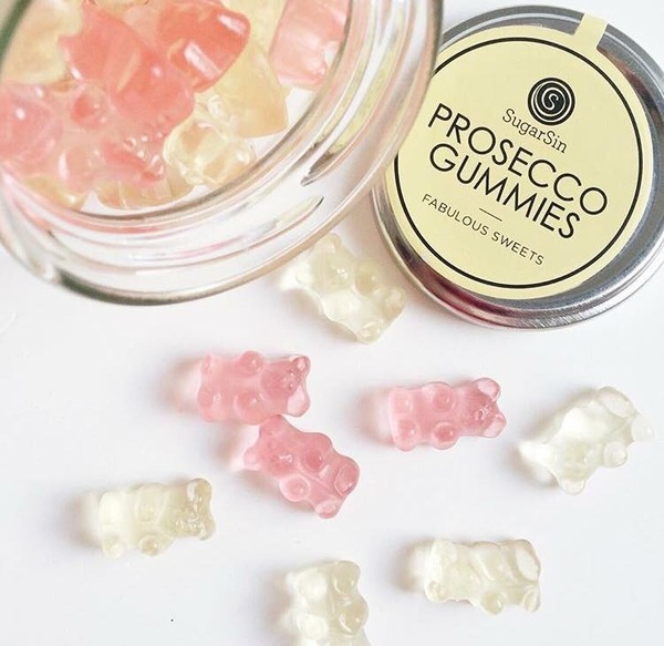 We have enjoyed jizzidents and jizznamis. We are fans of having a rummage and we are getting all the baby juice we can to keep the bfp boom going. Join us in JS 59!!!