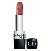 Can't seem to find a flattering lipstick. Can you help?