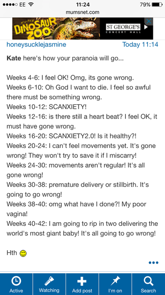 We've got newbies to cheer us on, the February Warm-Up is complete, after waiting nine long months it's only bloody time for March Madness! Welcome to JS thread no. 46!