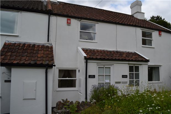 Please help me re-design the front of my house (pics included)