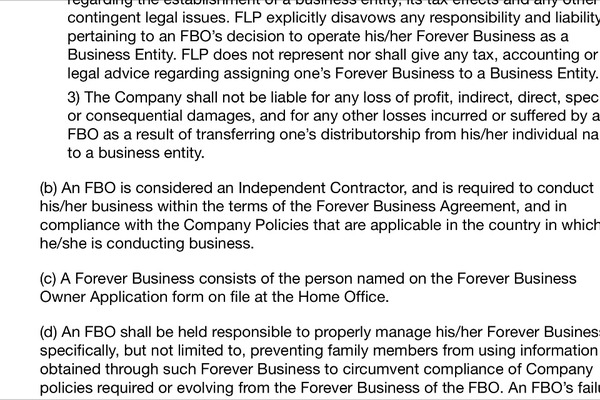 MLM Bot Watch 17- chat about Utah based tragicomic cultastic racketeering scamalangadingdongs like Forever Living, Ariix, Herbalife, Younique, Juiceplus etc etc etc