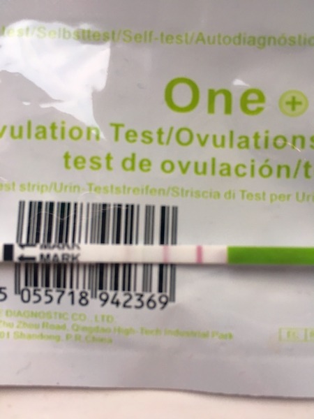 The craziness that is TTC after stopping the pill. On this thread we have 100 day cycles, do weeks of opks and send ovia into a fit with our ever changing fertile windows! Welcome.