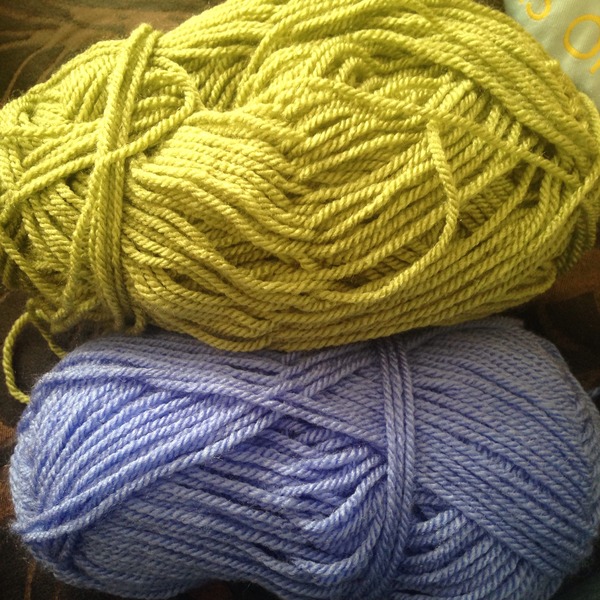 Beautiful baby Rumer. We are making a blanket for TheDisillusionedAnarchist, can anyone help us?