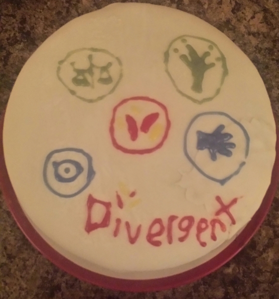 Share photos of your kids dressed up for World Book Day to win £100 book token + 10 official WBD books