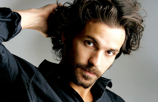 Swagger Inn Thread 126 :TREPIDATION. The wait for 'The Musketeers' S3 is killing us!