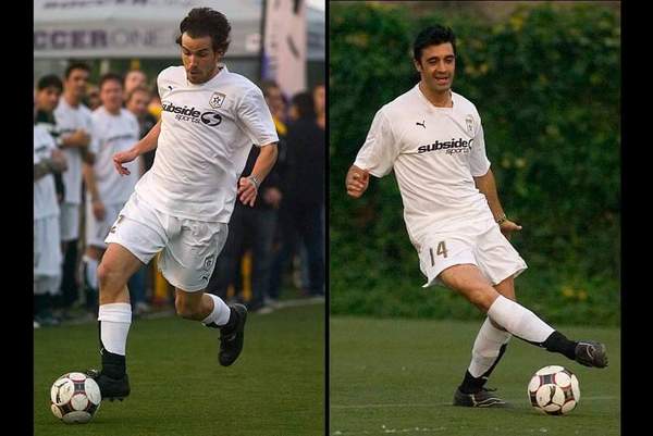 Swagger Inn Thread 125.  136,000 posts and over 735 days later - the wenching and perving continues onwards. But WhenTAF will the BBC actually admit that S3 of The Musketeers exists?