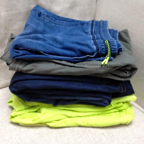 Welcome to our Chernobyl children project for 2016!!