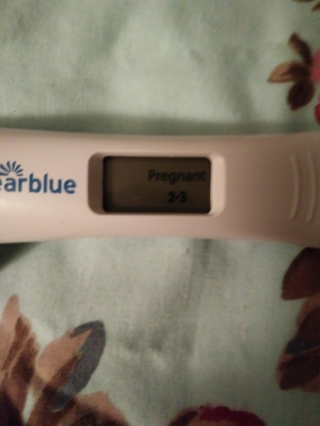 We have enjoyed jizzidents and jizznamis. We are fans of having a rummage and we are getting all the baby juice we can to keep the bfp boom going. Join us in JS 59!!!