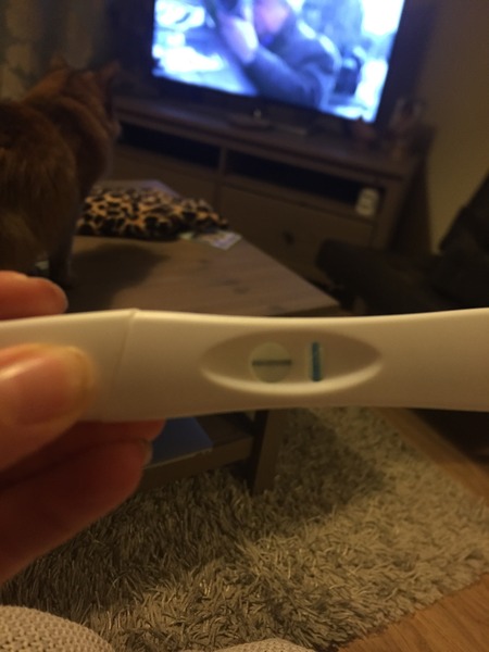 We have enjoyed jizzidents and jizznamis. We are fans of having a rummage and we are getting all the baby juice we can to keep the bfp boom going. Join us in JS 59!!!