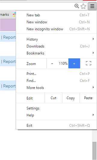 :-(  I don;t like the new font