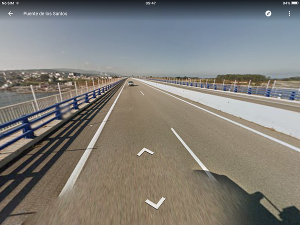 Quick Poll: EU stay or leave?