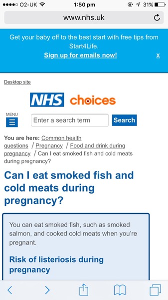 Thread #3 - TTC#1 Grads thread. No TMI is too much, no question too stupid!