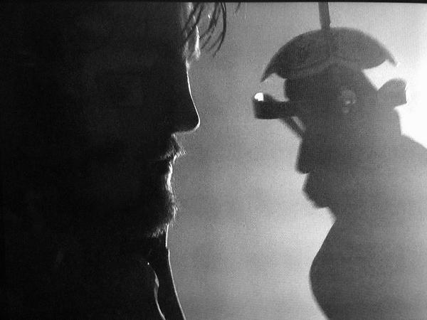 Swagger Inn Thread 126 :TREPIDATION. The wait for 'The Musketeers' S3 is killing us!