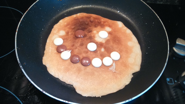 Cadbury Dairy Milk Mixed Buttons Tester Review Thread NOW CLOSED