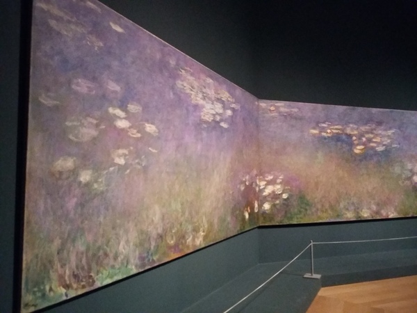 Our Girl and Captain James Addicts Thread XXXIV