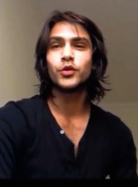 Swagger Inn Thread 127 - καλωσόρισμα να ο Καπηλειό καθένας