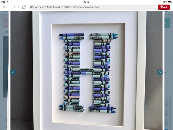 July 2016 (7) We're halfway to meeting our little bubs