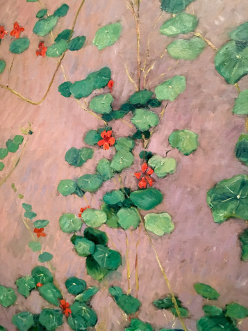 Our Girl and Captain James Addicts Thread XXXIV