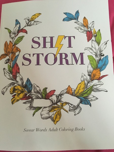 The mind numbing boredom of infertility II