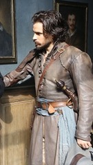 Swagger Inn Thread 127 - καλωσόρισμα να ο Καπηλειό καθένας