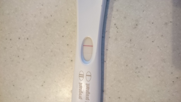 We have enjoyed jizzidents and jizznamis. We are fans of having a rummage and we are getting all the baby juice we can to keep the bfp boom going. Join us in JS 59!!!