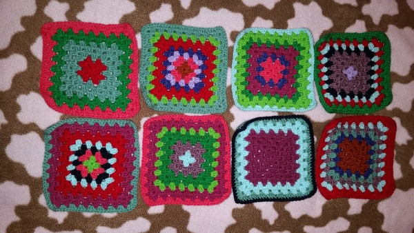 Welcome to our Chernobyl children project for 2016!!