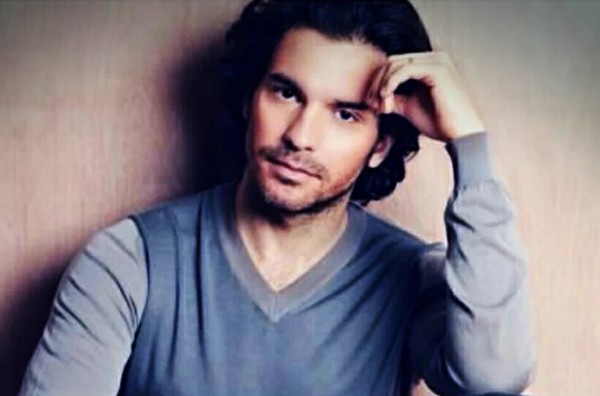 Swagger Inn Thread 126 :TREPIDATION. The wait for 'The Musketeers' S3 is killing us!