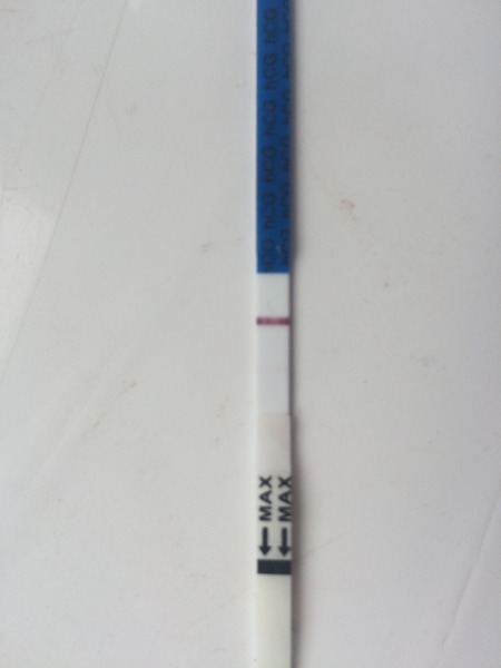 6DPO and going crazy in the TWW... Anyone else ;)
