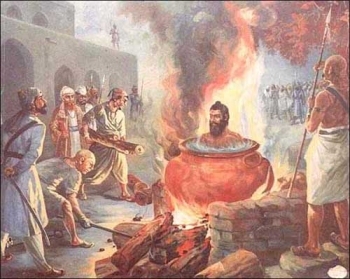 Awful. 65 killed in Pakistan, mostly women and children