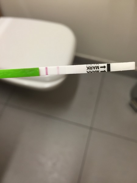 The craziness that is TTC after stopping the pill. On this thread we have 100 day cycles, do weeks of opks and send ovia into a fit with our ever changing fertile windows! Welcome.