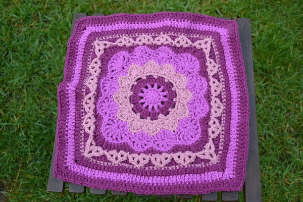 Welcome to our Chernobyl children project for 2016!!