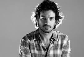 Swagger Inn Thread 126 :TREPIDATION. The wait for 'The Musketeers' S3 is killing us!