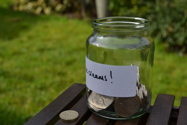 Welcome to our Chernobyl children project for 2016!!