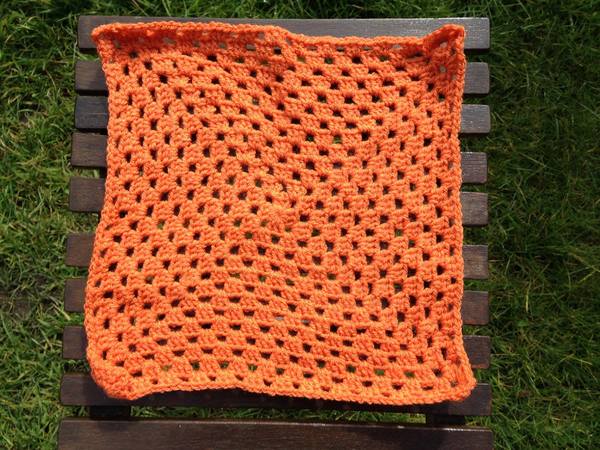 Welcome to our Chernobyl children project for 2016!!