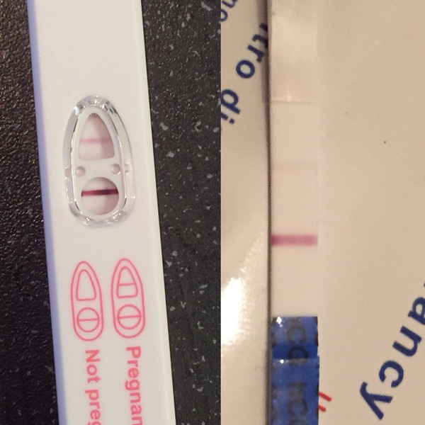 The craziness that is TTC after stopping the pill. On this thread we have 100 day cycles, do weeks of opks and send ovia into a fit with our ever changing fertile windows! Welcome.
