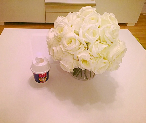 July 2016 (7) We're halfway to meeting our little bubs