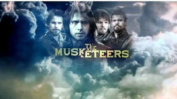 Swagger Inn Thread 127 - καλωσόρισμα να ο Καπηλειό καθένας