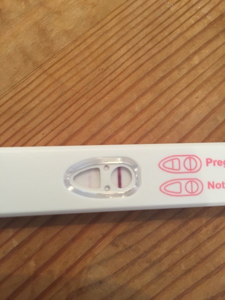 The craziness that is TTC after stopping the pill. On this thread we have 100 day cycles, do weeks of opks and send ovia into a fit with our ever changing fertile windows! Welcome.