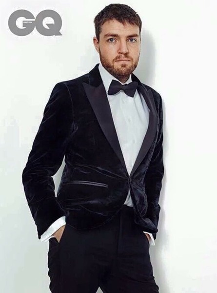 Swagger Inn Thread 125.  136,000 posts and over 735 days later - the wenching and perving continues onwards. But WhenTAF will the BBC actually admit that S3 of The Musketeers exists?