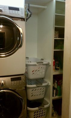 small utility room ideas
