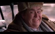 Names my DP thinks are acceptable