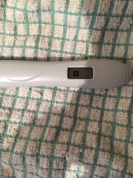 11dpo bfp on superdrug cheapie but bfp on superdrug digital