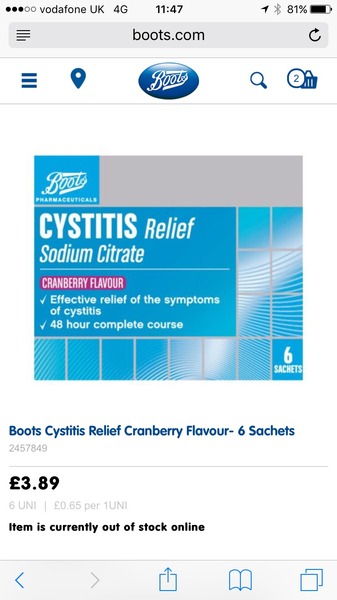 We have enjoyed jizzidents and jizznamis. We are fans of having a rummage and we are getting all the baby juice we can to keep the bfp boom going. Join us in JS 59!!!