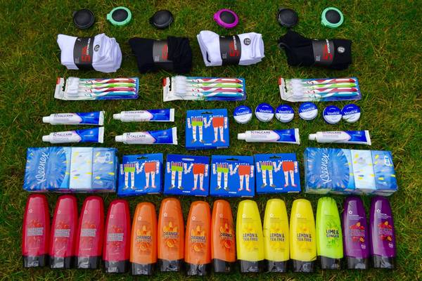 Welcome to our Chernobyl children project for 2016!!