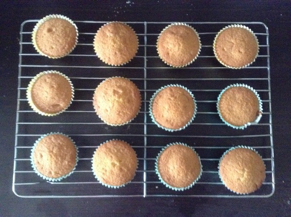 Cadbury Dairy Milk Mixed Buttons Tester Review Thread NOW CLOSED