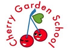 Full Time Job: Cherry Garden School