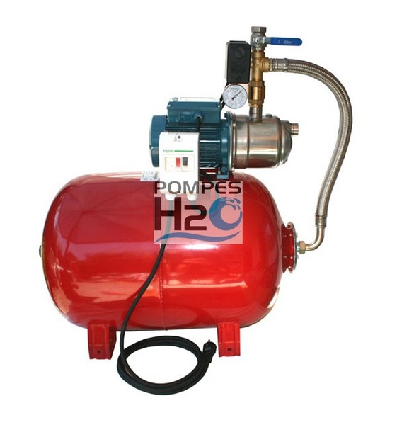 Help Gas Hotwater Boiler