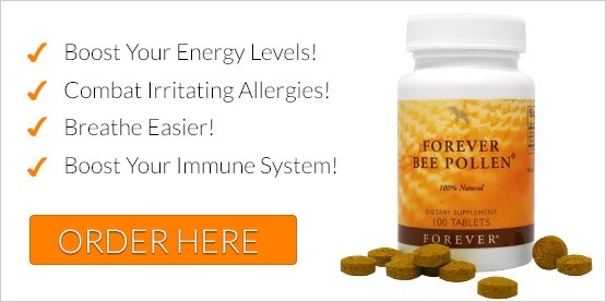 MLM Bot Watch 16 - Chat about the Scamalasmical cultic racket of MLMs Forever Living, Juiceplus , Ariix, Younique, (insert name of Utah MLM here) now including hunpreneurs, cheese, posts from eyes