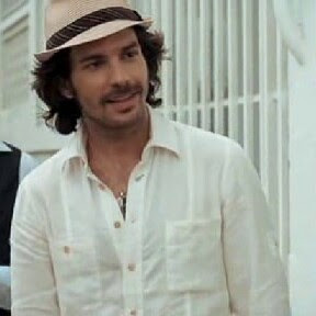 Swagger Inn Thread 126 :TREPIDATION. The wait for 'The Musketeers' S3 is killing us!